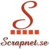 Scrapnet